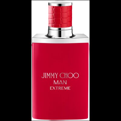 Jimmy Choo Man Extreme edp 50ml
