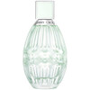 Jimmy Choo Floral edt 60ml