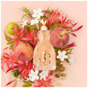 Jimmy Choo I Want Choo edp 40ml