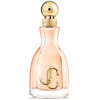 Jimmy Choo I Want Choo edp 40ml