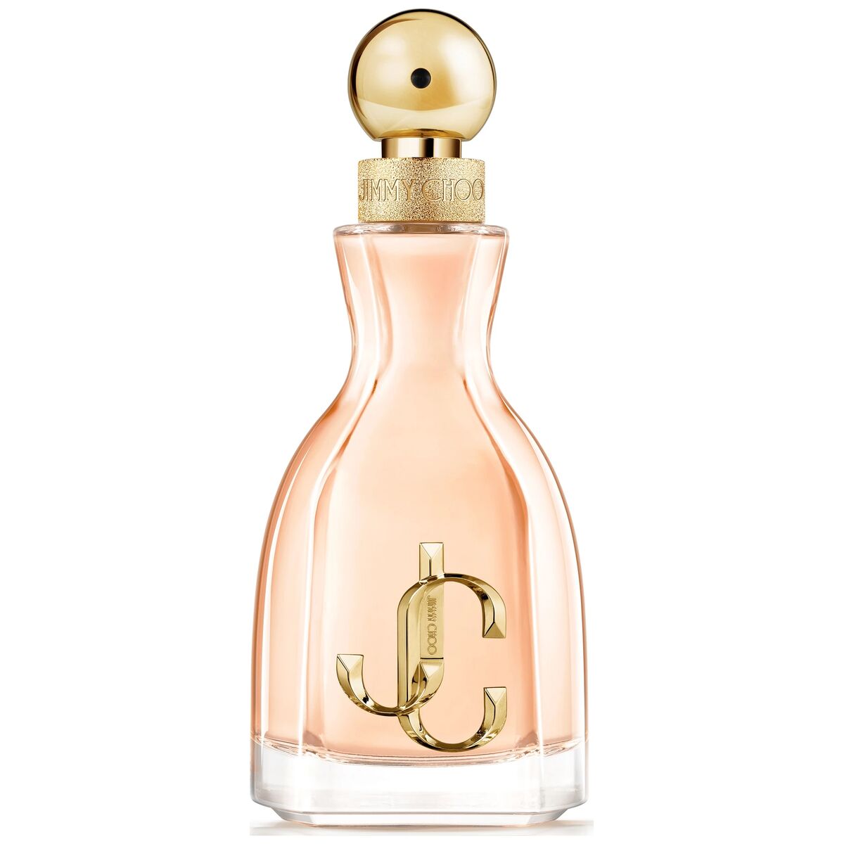 Jimmy Choo I Want Choo edp 40ml