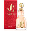 Jimmy Choo I Want Choo edp 40ml