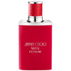 Jimmy Choo Man Extreme edp 100ml (Outlet / Demo)