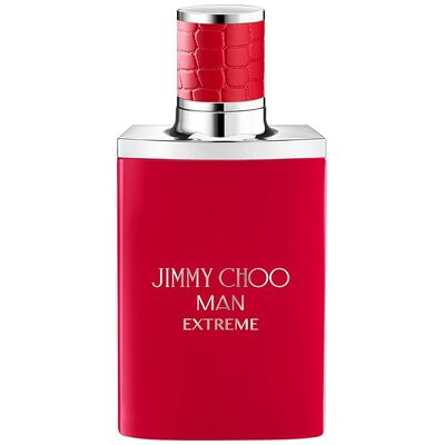 Jimmy Choo Man Extreme edp 100ml (Outlet / Demo)