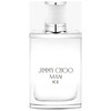 Jimmy Choo Man Ice edt 50ml