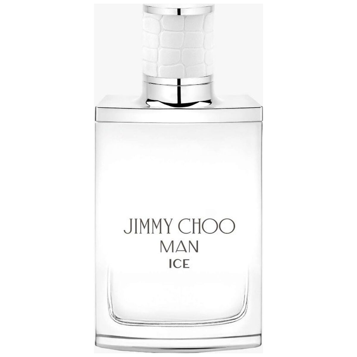 Jimmy Choo Man Ice edt 50ml