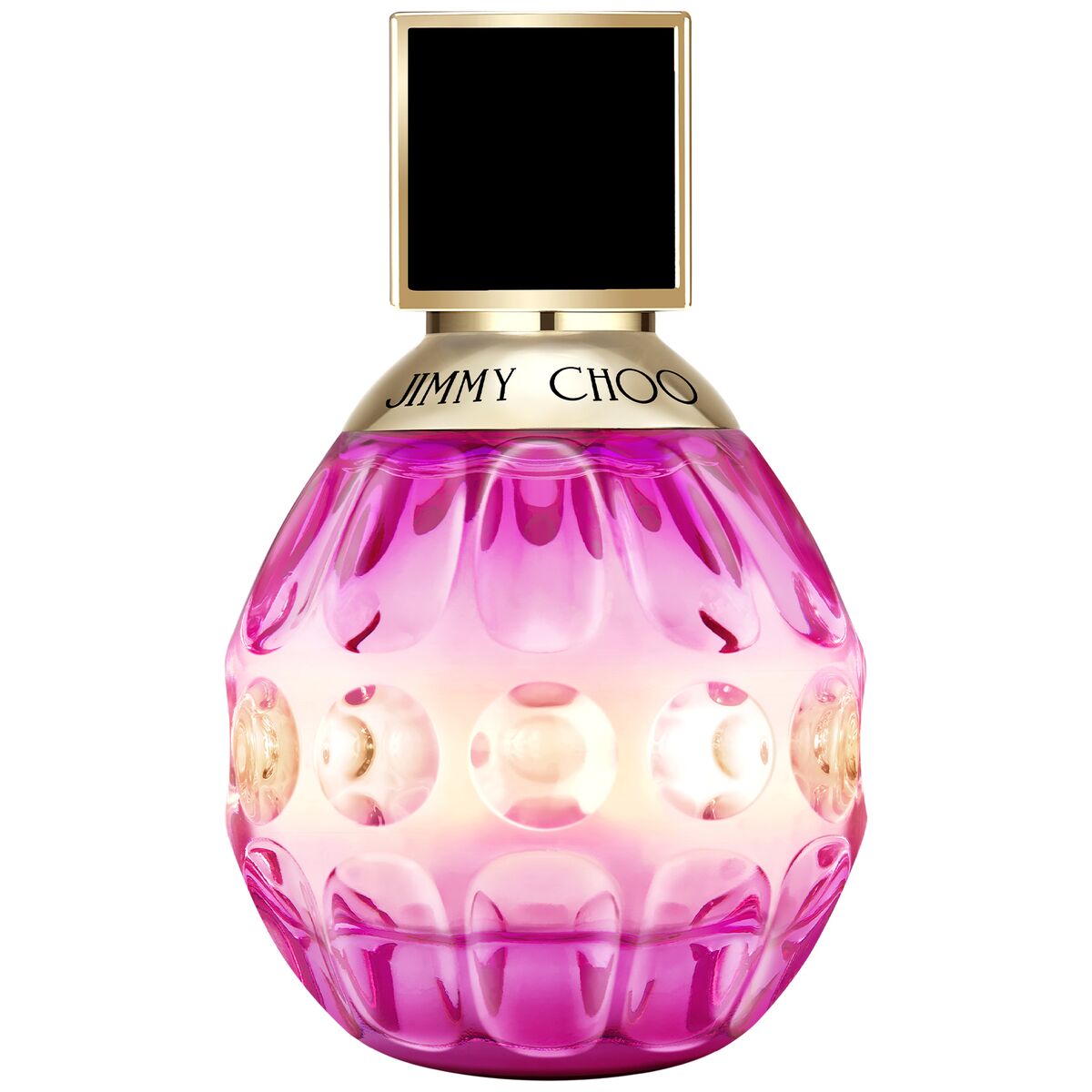 Jimmy Choo Rose Passion edp 40ml