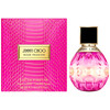 Jimmy Choo Rose Passion edp 40ml