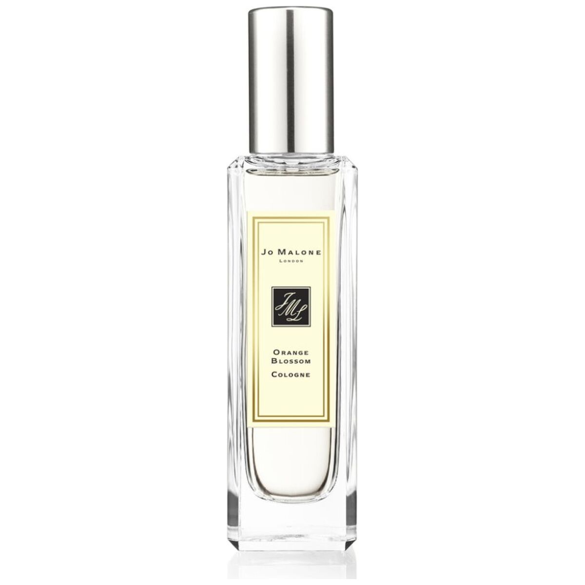 Jo Malone London Orange Blossom Cologne 30ml