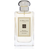 Jo Malone London Mimosa & Cardamom Cologne 100ml