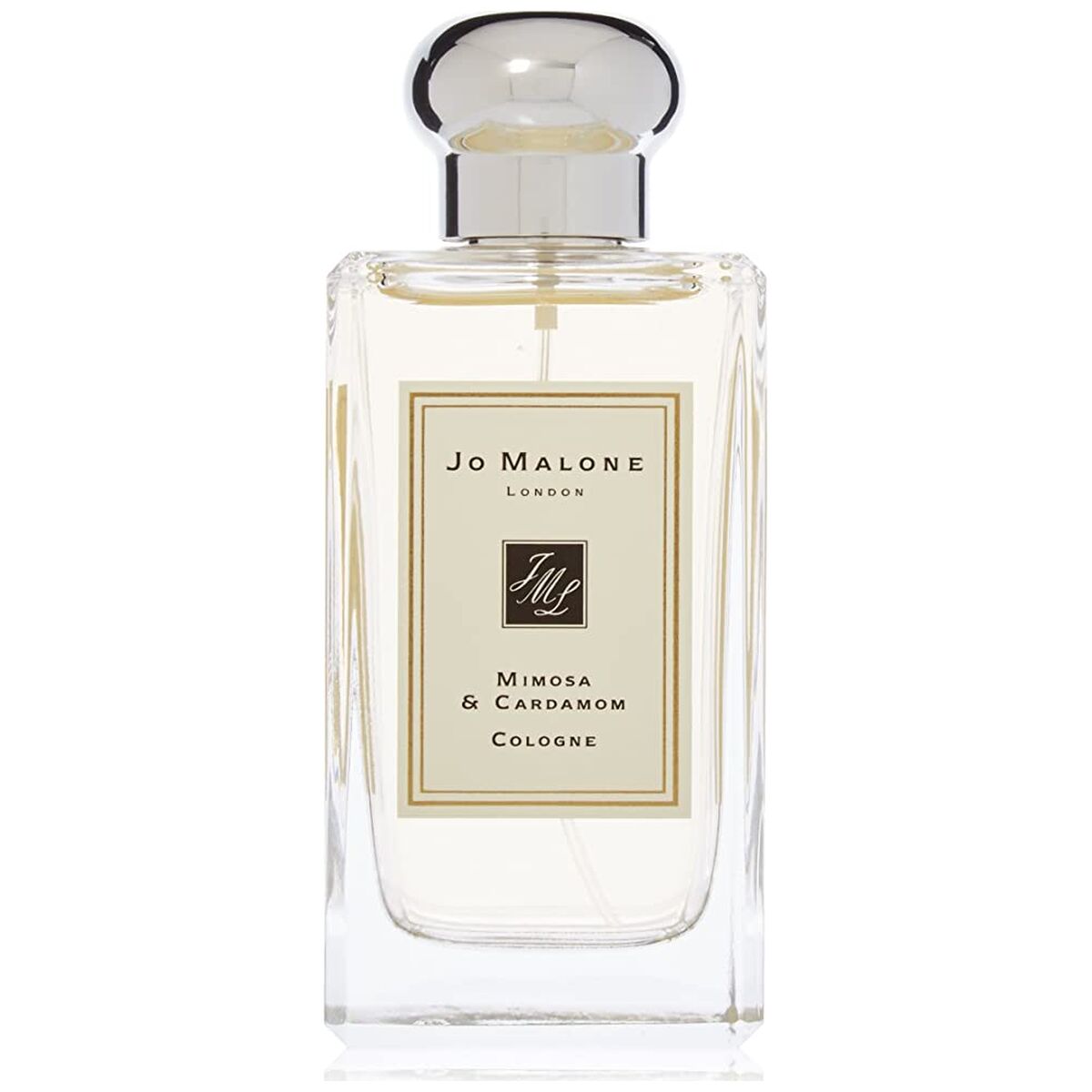 Jo Malone London Mimosa & Cardamom Cologne 100ml