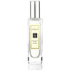 Jo Malone London Blackberry & Bay Cologne 30ml