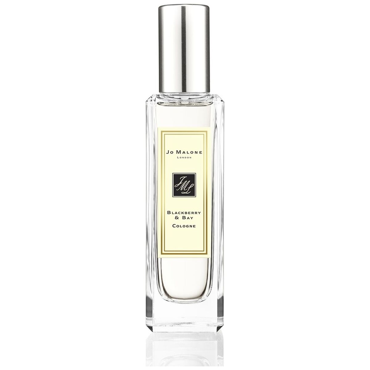 Jo Malone London Blackberry & Bay Cologne 30ml