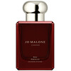 Jo Malone London Red Hibiscus Cologne Intense 50ml