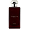 Jo Malone London Scarlet Poppy Cologne Intense 100ml