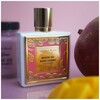Jonathan Blanc Neige de Koh Samui Extrait de Parfum 50ml
