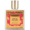 Jonathan Blanc Neige de Koh Samui Extrait de Parfum 50ml