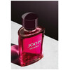 JOOP! Homme edt 75 ml