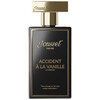 Jousset Parfums Accident a la Vanille Extrait de Parfum 50ml