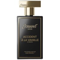 Jousset Parfums Accident a la Vanille Parfyymiuute 50ml