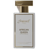 Jousset Parfums African Queen Extrait de Parfum 50ml