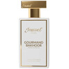 Jousset Parfums Gourmand Bakhoor Extrait de Parfum 50ml