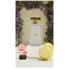 Jousset Parfums African Queen Extrait de Parfum 50ml