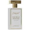 Jousset Parfums Ciao Bello Pistachio Extrait de Parfum 50ml