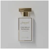 Jousset Parfums Ciao Bello Pistachio Extrait de Parfum 50ml