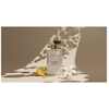 Jousset Parfums African Queen Extrait de Parfum 50ml