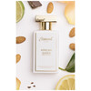 Jousset Parfums African Queen Extrait de Parfum 50ml