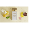 Jousset Parfums African Queen Extrait de Parfum 50ml