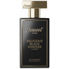 Jousset Parfums Delicious Black Powder Extrait de Parfum 50ml