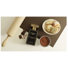Jousset Parfums Le Gourmand Extrait de Parfum 50ml