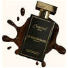 Jousset Parfums Le Gourmand Extrait de Parfum 50ml