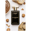 Jousset Parfums Le Gourmand Extrait de Parfum 50ml