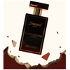 Jousset Parfums Le Gourmand Extrait de Parfum 50ml