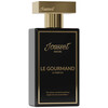 Jousset Parfums Le Gourmand Extrait de Parfum 50ml