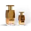 Jousset Parfums Les Delices de Jousset Café Affogato Extrait de Parfum 100ml