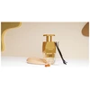 Jousset Parfums Les Delices de Jousset Creme Brulee Extrait de Parfum 100ml