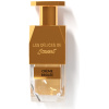 Jousset Parfums Les Delices de Jousset Creme Brulee Extrait de Parfum 30ml