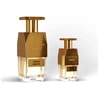 Jousset Parfums Les Delices de Jousset Creme Brulee Extrait de Parfum 100ml