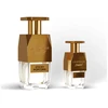 Jousset Parfums Les Delices de Jousset Sticky Popcorn Extrait de Parfum 30ml
