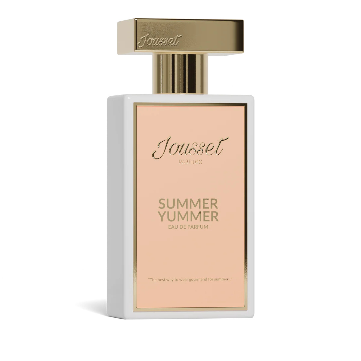 Jousset Parfums Summer Yummer edp 50ml