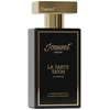 Jousset Parfums Tarte Tatin Extrait de Parfum 50ml