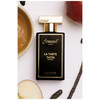 Jousset Parfums Tarte Tatin Extrait de Parfum 50ml