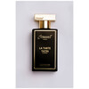 Jousset Parfums Tarte Tatin Extrait de Parfum 50ml