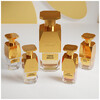 Jousset Parfums Les Delices de Jousset Belle Hélène Extrait de Parfum 100ml