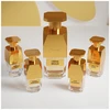 Jousset Parfums Les Delices de Jousset Banana Split Extrait de Parfum 100ml