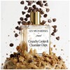 Jousset Crunchy Cookie & Chocolate Chips edp 50ml
